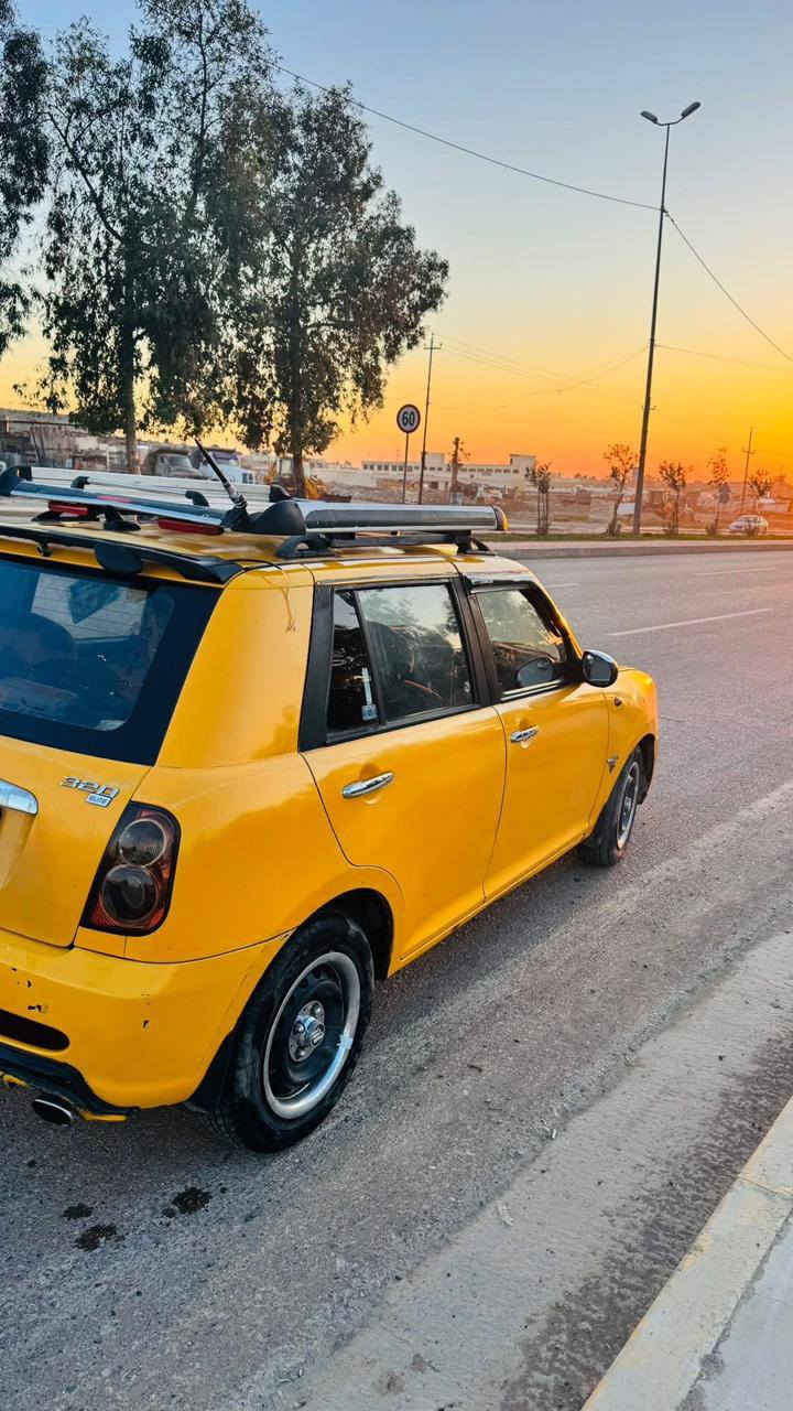 للبيع ليفان 2012
شرط محرك وكير

غرمات صفر 

هيا صفر

نضافه كدام العين

شرط التحويل من شرعي مباشر

***********
