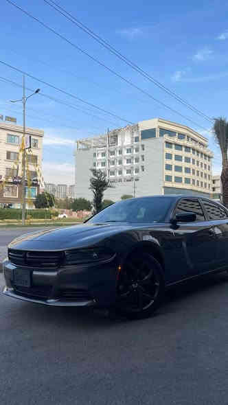 ✅سلام وعليكم
✅دوج جارجر 

✅موديل 2023

✅ماشي 61 الف مايل 

✅تشغيل عن بعد 

✅سيارة احلى من صور 

✅بدون صبغ بابين تبديل شركة

✅ايربك تكمه سستم شركة 

✅مكان سيارة دهوك 

✅بدون رقم تترقم شمالي دهوك اوبيل  سليمانية

✅للاستفسار اتصل على ارقام تاليه 

***********✅

***********✅
