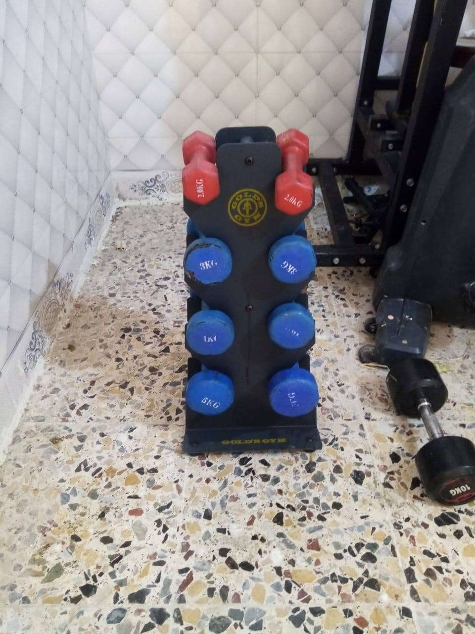 *********** العنوان النجف شارع المطار
