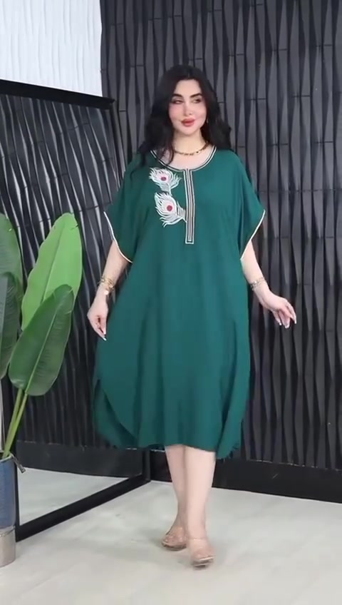 جمله
استفسار خاص


**إذا كنت صاحب هذا الإعلان وتريد حذفه لأي سبب، رجاءا أرسل رسالة إلى الدعم الفني**