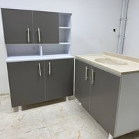 كاونتر • جديد • بغداد الاعضميه