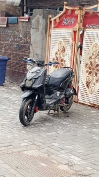 سكنس جبلي • ٥٨٫٥ سي سي • مكفوله