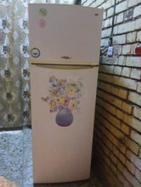 ثلاجة • حي اور • توصيل بغداد