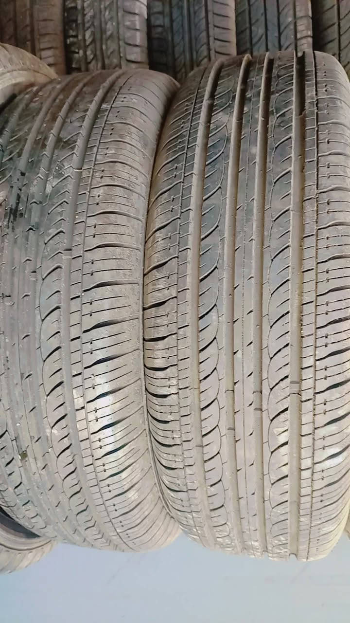 السلام عليكم تم وصول وجبة اطارات باله درجة أولى ياباني والماني جميع القياسات العنوان الدورة مدخل المهدية الثانية قرب محطة الدورة اللاستفسار الاتصال على الارقام
*********** ابراهيم 
*********** احمد
