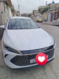 جن بلاص  للبيع ماشية 3200 السعر 8500 مرقم بغداد  07838846043