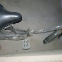 بايسكل ٢٠ • نظافة ١٠٠٪ • بريكات جدد