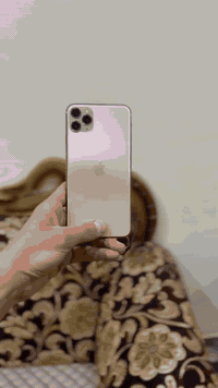 السعر مناسب
الاستفسار خاص او الاتصال ***********
