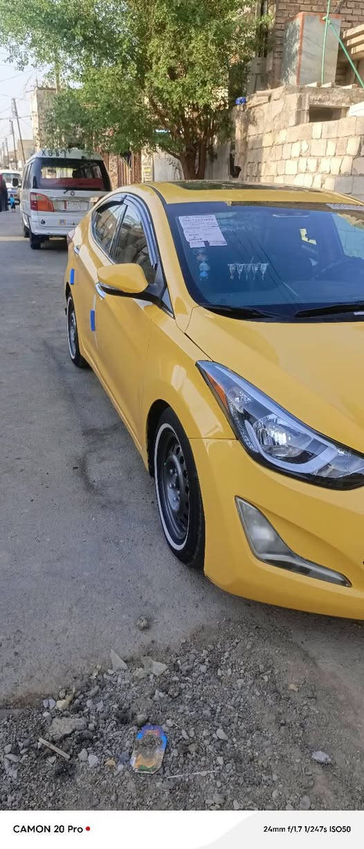 سلام عليكم الانترة موديل 15 فووووول لمتد سعر 100,$قفل قفل قفل قفل
***********
