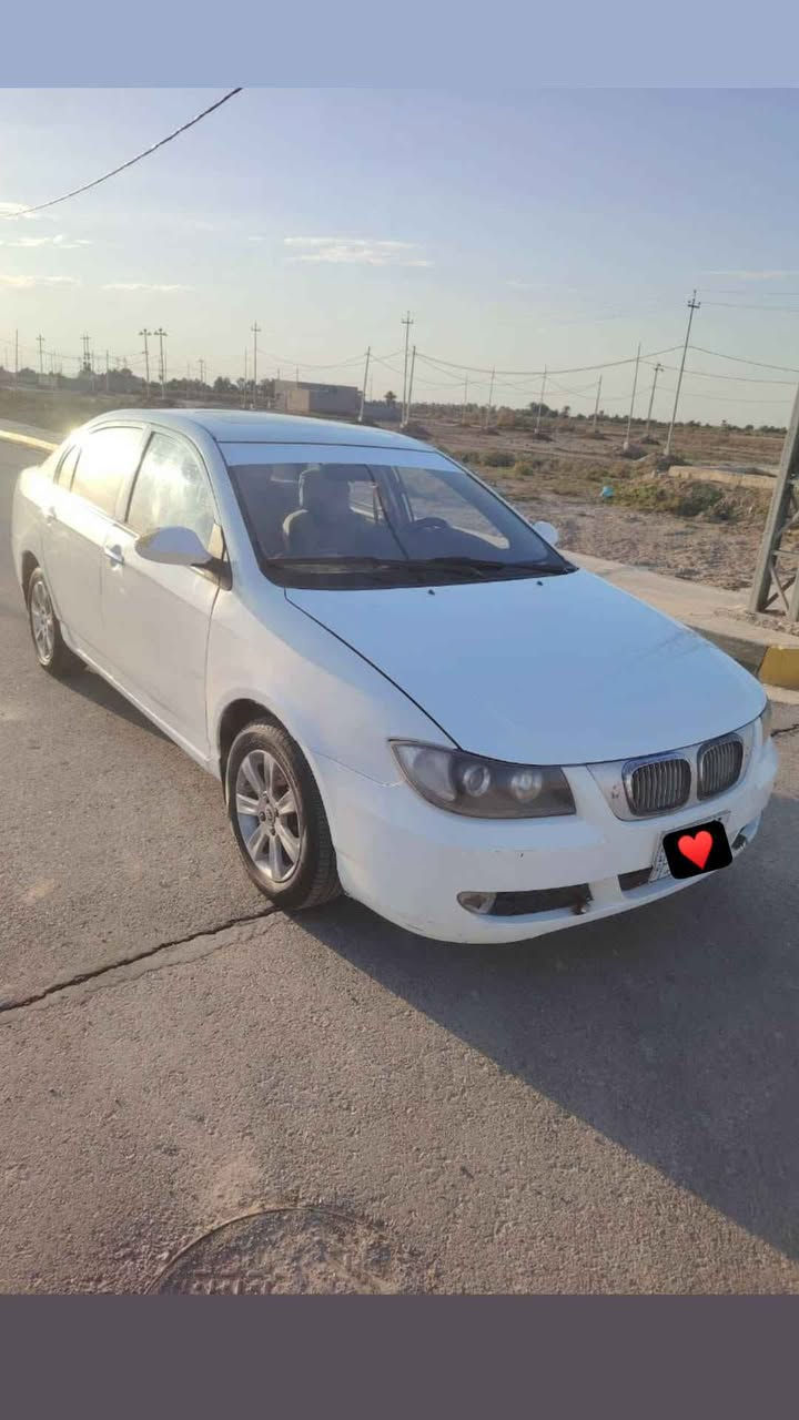 ليفان 620 موديل 2013 
للتفاصيل الاتصال *********** الرفاعي, ذي قار
