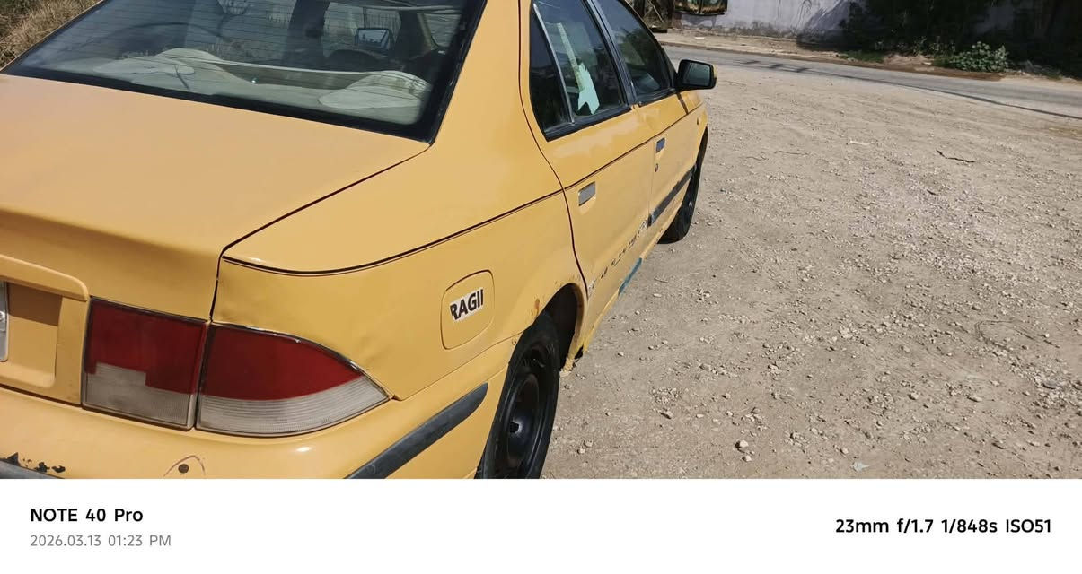 السلام عليكم سمندات بدون تحويل أتعهد عن السرقه والعشائر السعر الوحده11بيهن مجال ***********
