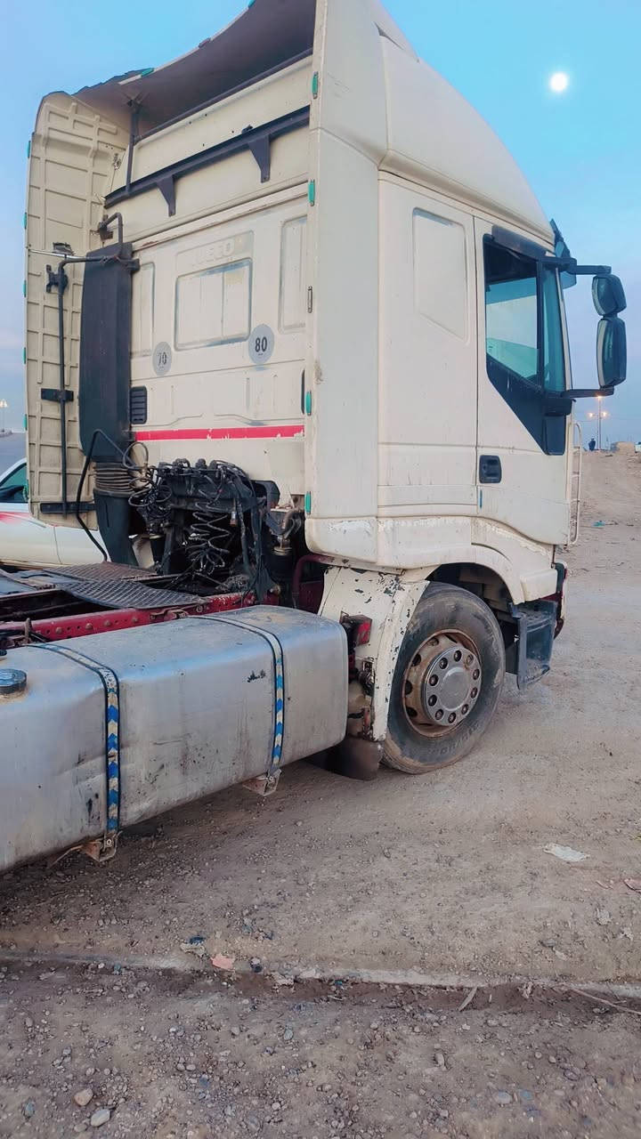 2004مشرؤع وطني مكفوله كير عادي مكان الكاظميه محرك مكفول السعر 75$/***********
