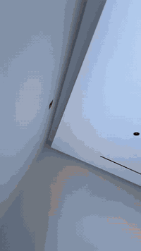 عمل كافت انواع الديكورات الخارجيه والداخليه تواصلو معنه ***********
