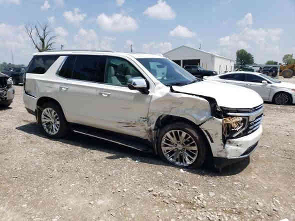 *بإمكان التخريج بكتاب شهداء*

*شوفـــرتاهـــــو موديـ2025ـل*
*السعر510$مصلح فول بانوراما*
بدون كمرك 

ترهم شهداء 
حجز عربون نصف المبلغ

معرض الـحمدي لتجارة السيارات 
عبدالله الـحمدي *********** 

رابط كروب الواتساب https://chat.whatsapp.com/CYMtsPtDNcAKnl2YmnTrFT?mode=ems_copy_h_c
