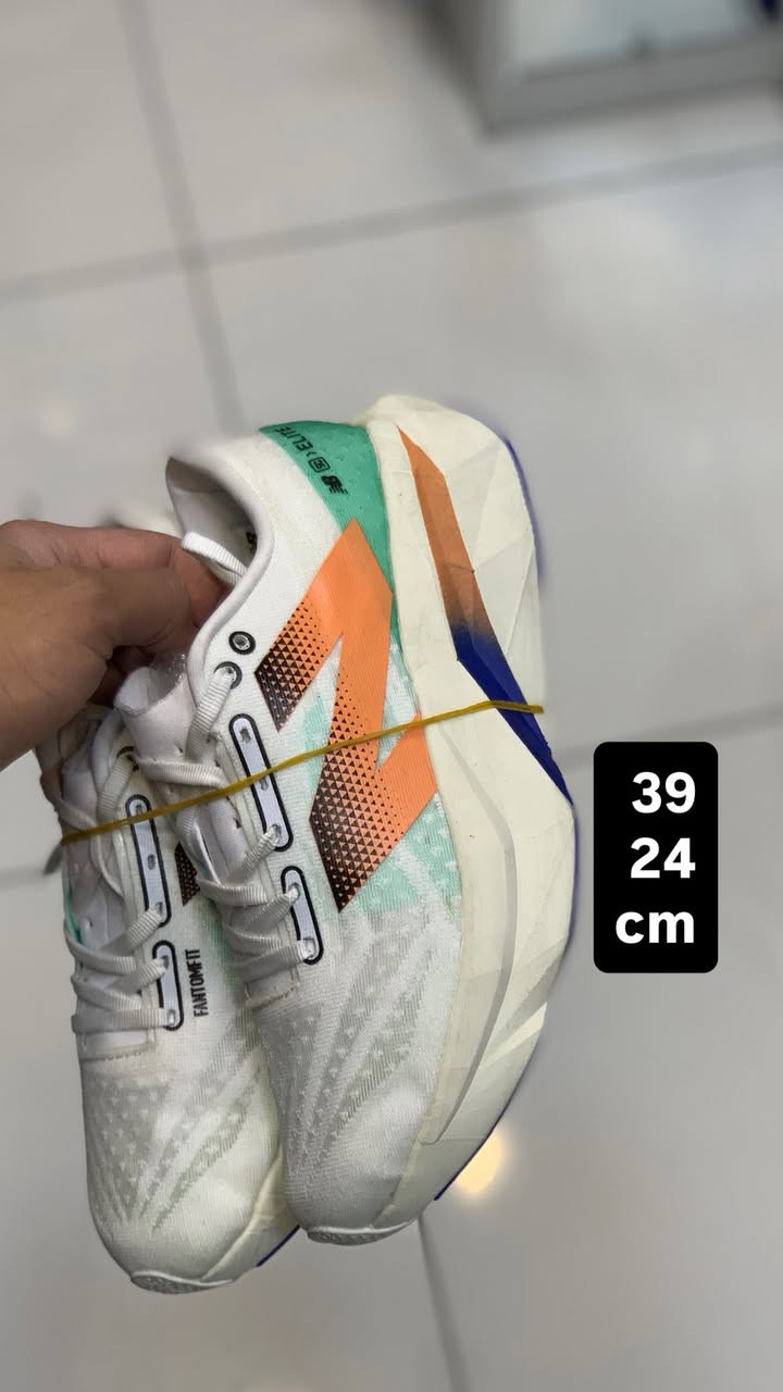 فيتنام اصلى غيرمستخدم تخفيضات


**إذا كنت صاحب هذا الإعلان وتريد حذفه لأي سبب، رجاءا أرسل رسالة إلى الدعم الفني**