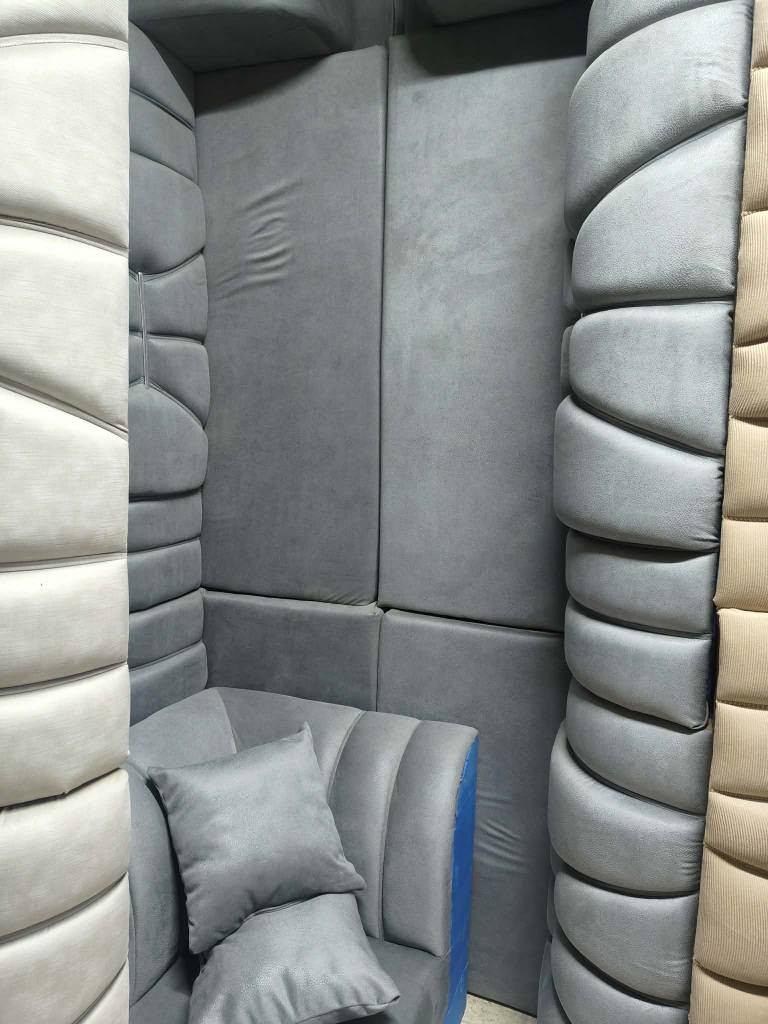 معرض زياد الأثاث المنزلي 
وصول وجبه جديده من الكاونترات 
كاونتر قياس مترين مع سنك مرمر 
كاونتر قياس مترين أبو سله سنك مرمر 
كاونتر قياس مترين ونص ابو سله
كاونتر قياس متر ونص سنك مرمر 
العنوان تكريت شارع الزهور خلف افران الكرخ وقاسم مول معرض زياد الأثاث المنزلي 🫴 
*********** تكريت, صلاح الدين
