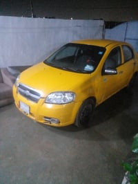 افيو للبيع ٢٠٠٧ مشروع وطني السنويه ٢٠٢٨ كود بانزين وشرط التحويل سعره ٤...