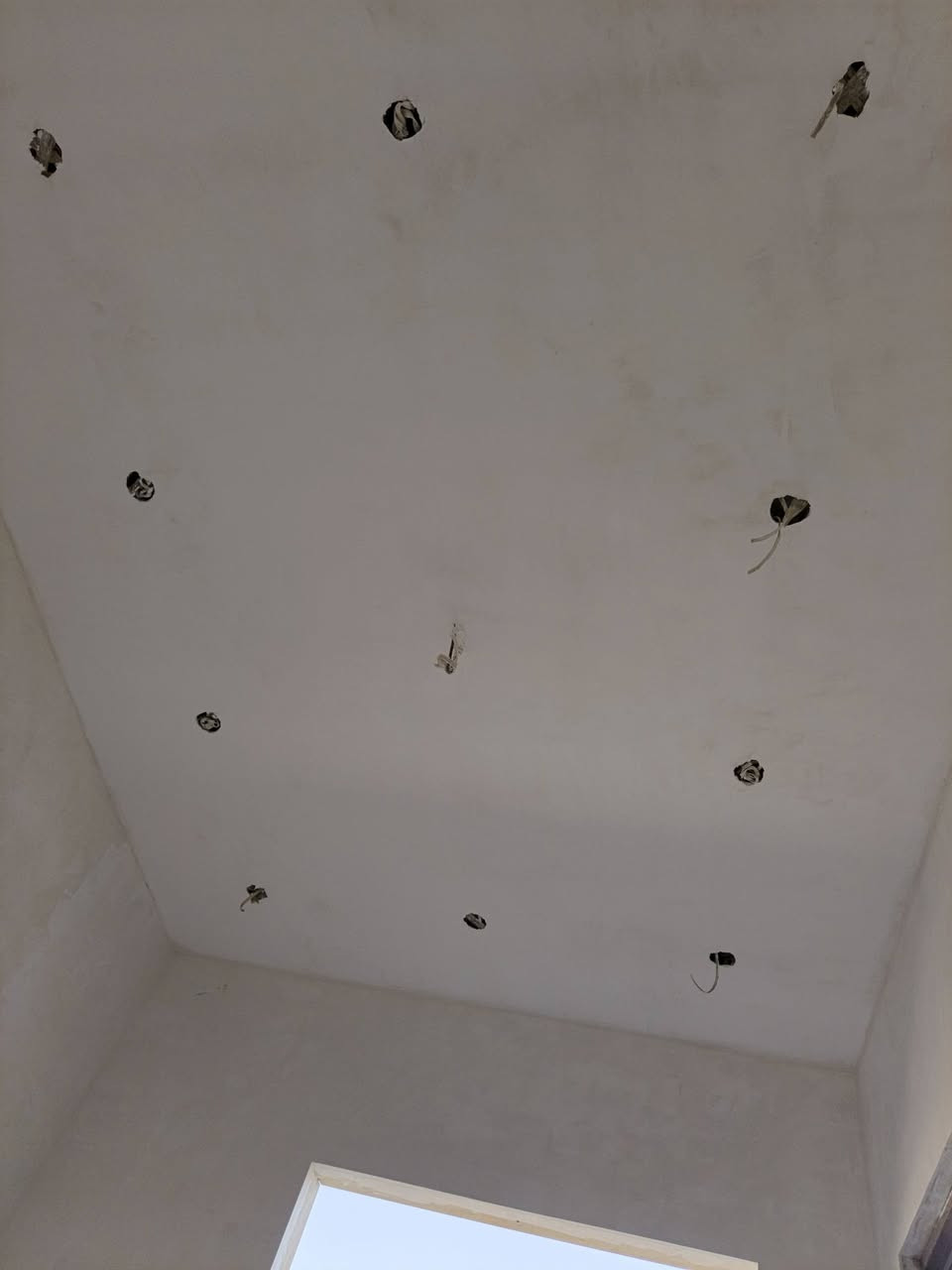 السلام عليكم شغل رقم واحد بسعر جدن مناسب وشغل نظيف ومرتب كله وزن  رقم الهاتف 📞*********** بي وتساب  تصل ودالل
