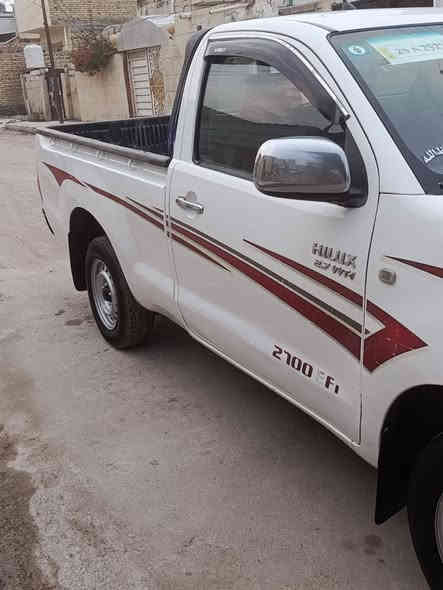 بيكم تك موديل 2007 كويتي شاصي 19 دبل ارباك جام كهربائيّ سياره مكفوله كفاله رقم واسط انكليزي مشروع وطني سنويه مجدده 30 محرك وكير كفاله حداده وتايرات جدد الشراي يتصل ***********
