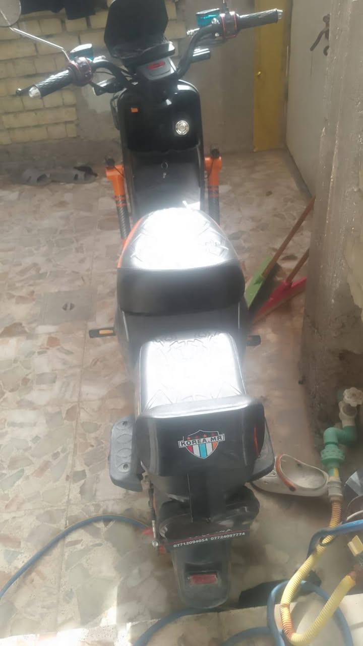 للبيع مكاني كربلاء ٥٠٠ بي مجال على شحن استعمال قليل


**إذا كنت صاحب هذا الإعلان وتريد حذفه لأي سبب، رجاءا أرسل رسالة إلى الدعم الفني**