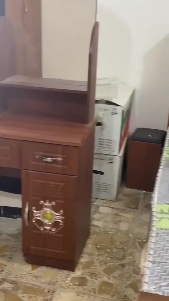 السلام عليكم جرباية نفرين توصا تكمه هية ودوشك وميز هم لبيع مكاني الغزالية


**إذا كنت صاحب هذا الإعلان وتريد حذفه لأي سبب، رجاءا أرسل رسالة إلى الدعم الفني**