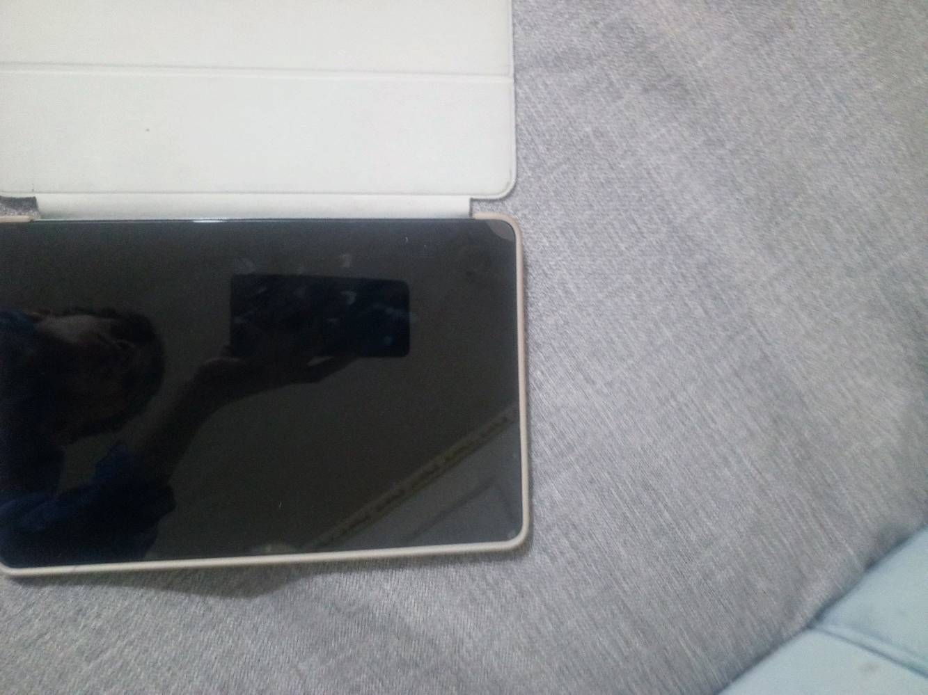 العنوان البصرة الموفقيه قرب مشروع الماي ايباد نضيف  كفر +لزكه +شاحنه 