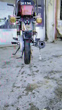 امتياز للبيع السعر خاص اوهاذ رقمي  07883684276 دراجه كفاله عامه من كل ...