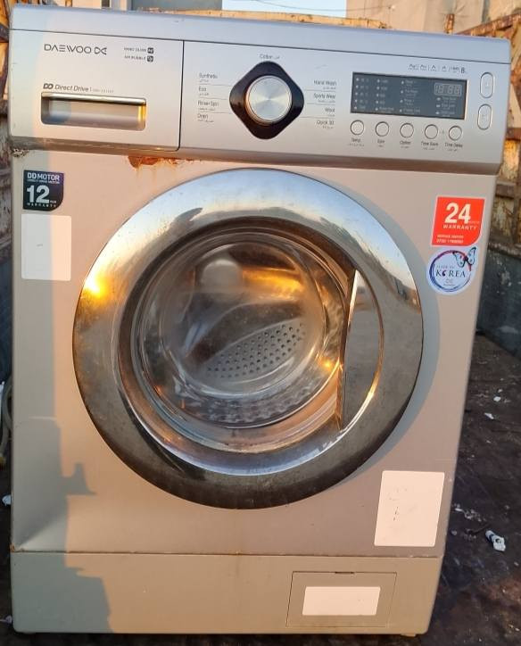 للبيع شغال 75 سعر


**إذا كنت صاحب هذا الإعلان وتريد حذفه لأي سبب، رجاءا أرسل رسالة إلى الدعم الفني**