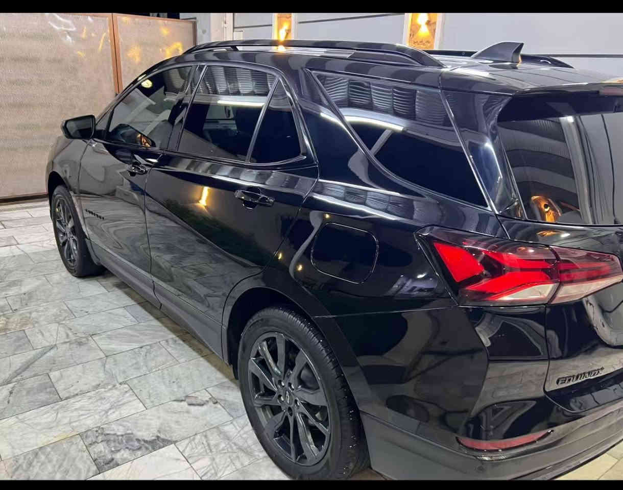 كوينكس  مديل 23  مواصفاتRS  حادثه  موجود وي  الصور  ماشيه 51  بدون رقم  السعر 160 وبيها مجال شنو السعر البالك كول عادي ترهم مراوس مكان واسط الكوت الرقم للإستفسار *********** واتساب او تصال
