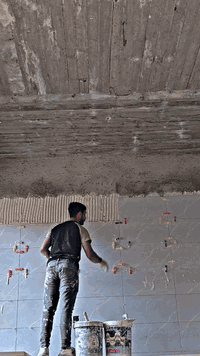 خلفه سيراميك جداري متفرغ حاليا العنوان النجف الاشرف 
سيف الفتلاوي للاتصال ‏‪***********‬‏
