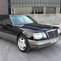 موديل ٩٠ • محرك ٣٠٠٠ VVT • خانقين