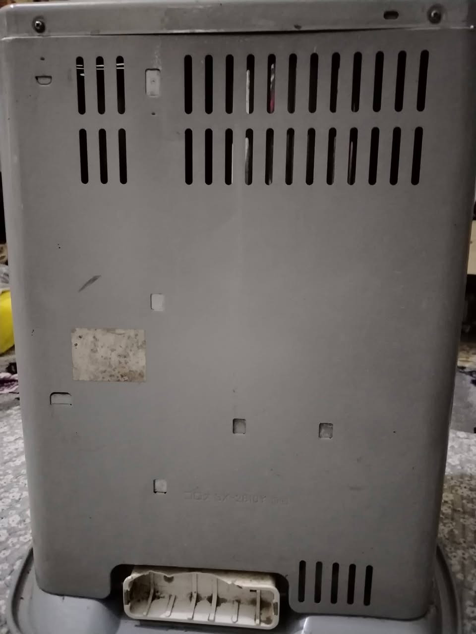 السلام عليكم أغراض بلكارتون قيم واخذ الصوبات عدد 2  المكان حله مدينه الثورة الاتصال على الرقم *********** 🖤🤎.
