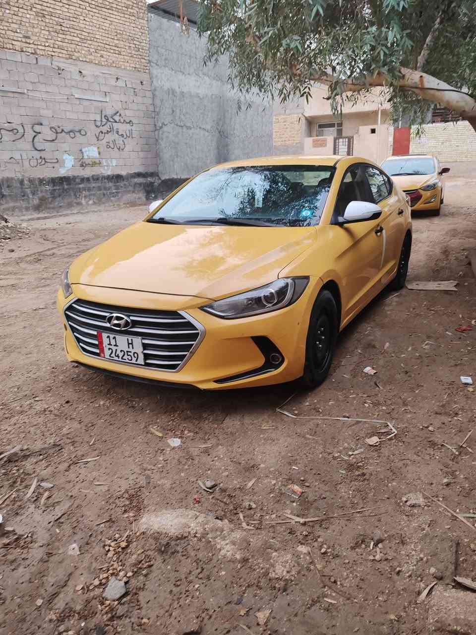 النترا تسكي موديل 17 وارد أمريكي حادث فقط باب السايق والباقي ليبل واحد رقم بغداد انكليزي  سياره كلش نضيفه محرك وكير مكفولات تخم تاير حداديه بلجيس كله جديد المكان كربلاء ***********
