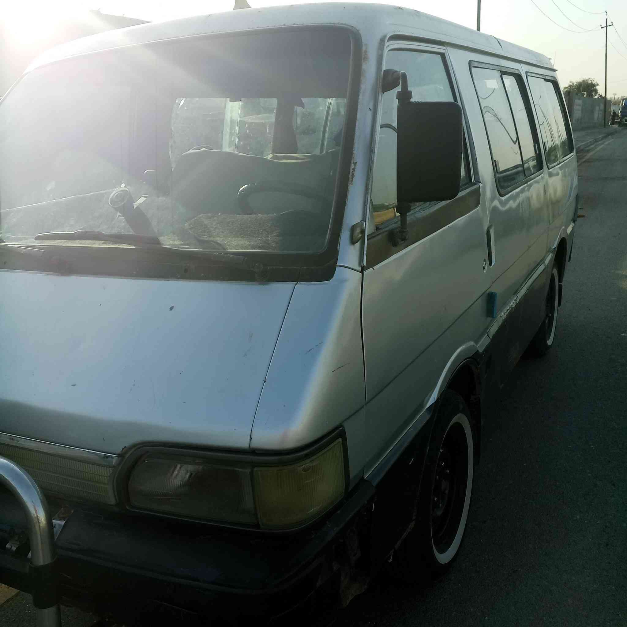 للبيع واتساب فقط ***********
