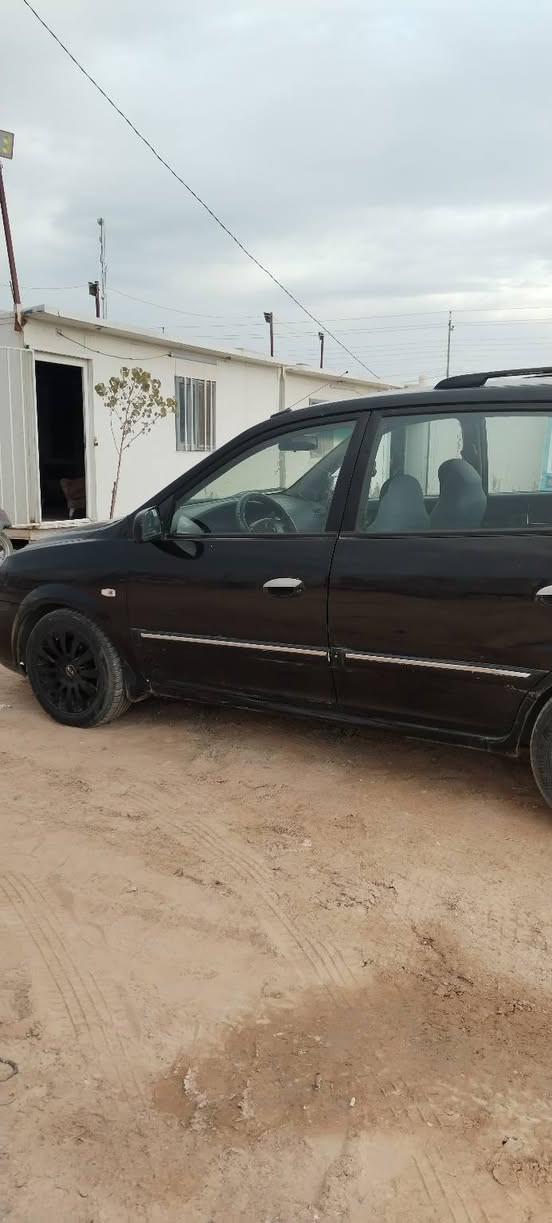 سلام عليكم
كيا كارنز موديل 2006 سوده سبعه راكب السياره رقم بغداد انكليزي وباسمي السياره بكربلاء كير ومحرك مكفول مابيها لا تنقيص ولا تبخير تايرات جدد
السعر 75 ورقه وبيا مجال
رقم الهاتف *********** و *********** عنواني كربلاء
