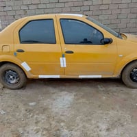 لوكان • ٢٠٠٩ • سماوه