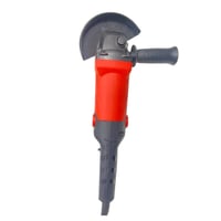 كوسرة كهربائية • آخر قطعة • توصيل