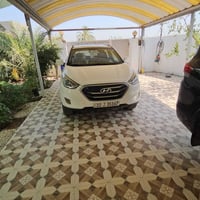 توسان • ٢٠١٤ • رقم اربيل