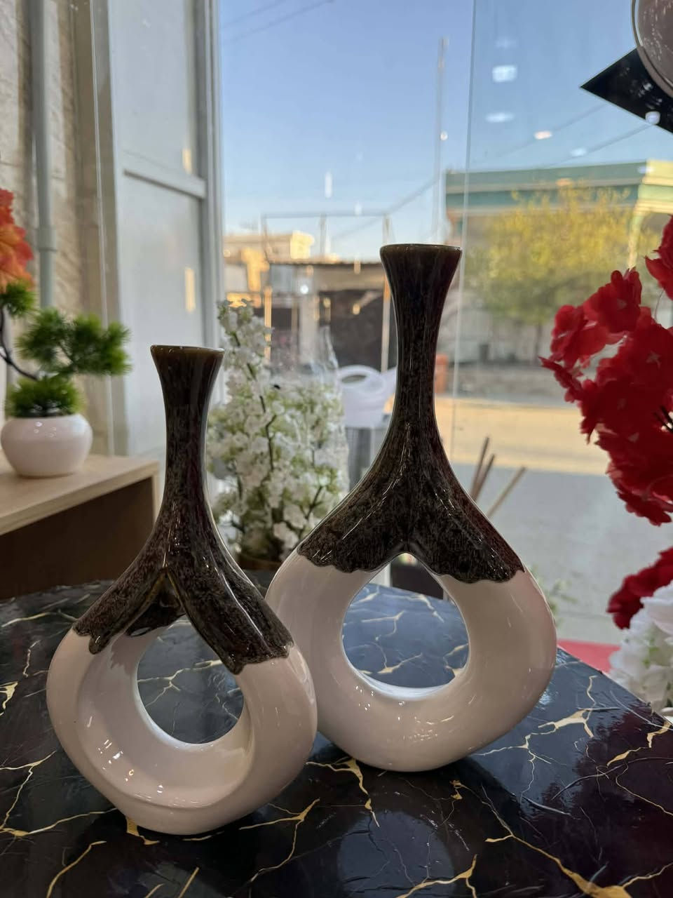 توصيل داخل طوز فقط


**إذا كنت صاحب هذا الإعلان وتريد حذفه لأي سبب، رجاءا أرسل رسالة إلى الدعم الفني**