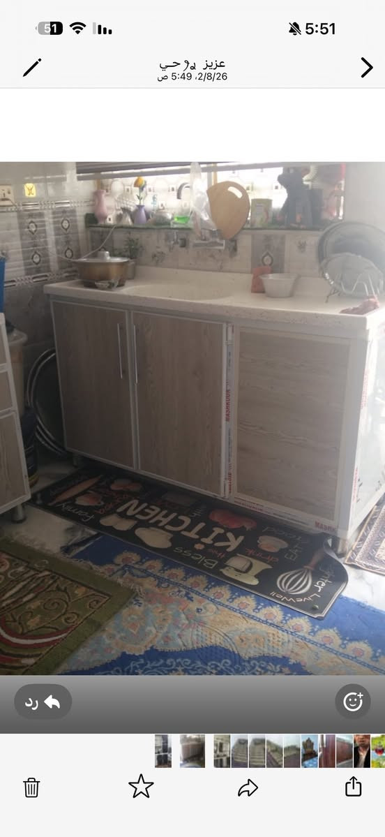 كاونتر تسكام بسعر 300


**إذا كنت صاحب هذا الإعلان وتريد حذفه لأي سبب، رجاءا أرسل رسالة إلى الدعم الفني**