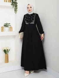 LYLAS • تركية • جملة