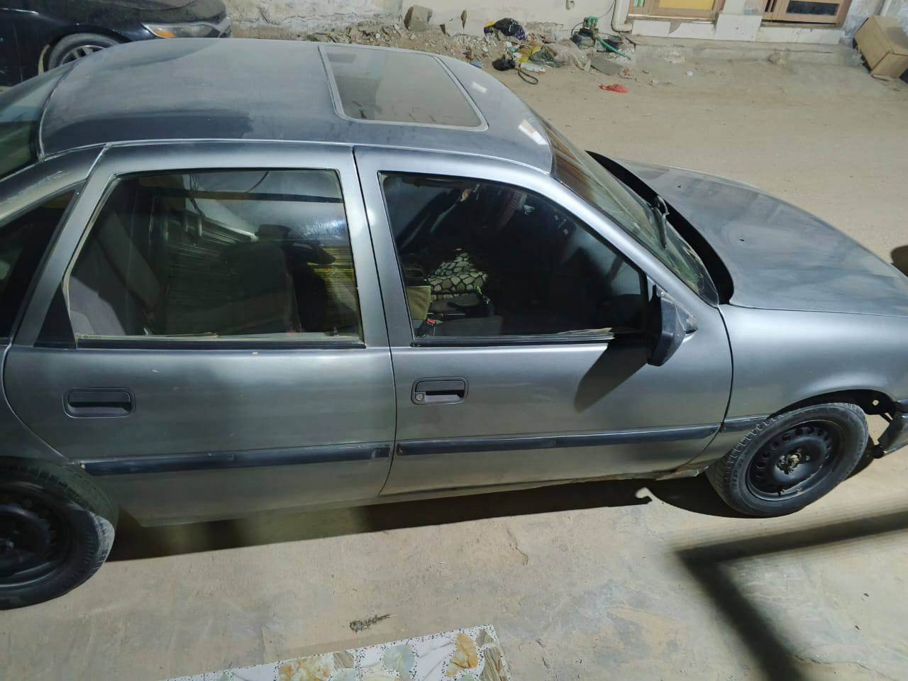 فكتره 93 رقم مثنى للبيع سعر 20
للاستفسار
***********
