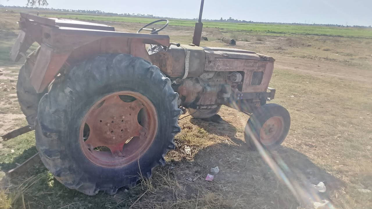 السلام عليكم عنتر للبيع موديل 83.  سعرها 3/250وبيها مجال


**إذا كنت صاحب هذا الإعلان وتريد حذفه لأي سبب، رجاءا أرسل رسالة إلى الدعم الفني**