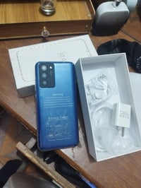 صيني • جهازين • ذاكرة ٥١٢