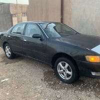 مكفوله • ٩٢ • ناصريه