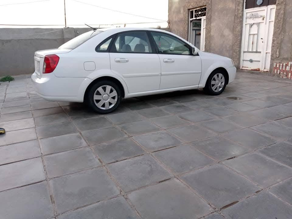 سلام عليكم لعشاقق اوبترا النظيف 2010 رقمم بصره تحويل مباشرر السياره جاهزه مكينه وكير وتبريد  وحداديه  مكفولات سياره بيهه  تبديل جاملق مكان ناصريه ***********
