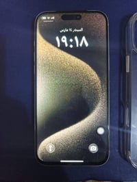 ايفون 17 برو ماكس • ٧٠/١٠٠ • كاميرا غير اصلية