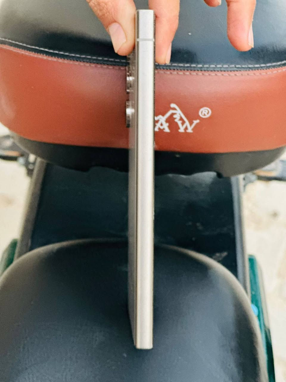 ألترا سي 24
شرق اوسط . شريحتين 
ذاكرة 256
مستعمل 4 اشهر


**إذا كنت صاحب هذا الإعلان وتريد حذفه لأي سبب، رجاءا أرسل رسالة إلى الدعم الفني**