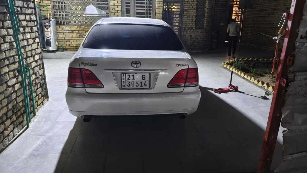 سلام عليكم شاهينه حاويه دخول جديد كفاله عامه كارتون 2دكم  تخم تاير حداديه كله لوك
سياره جديده كلش مكان ناصريه شاصي 80 
***********
