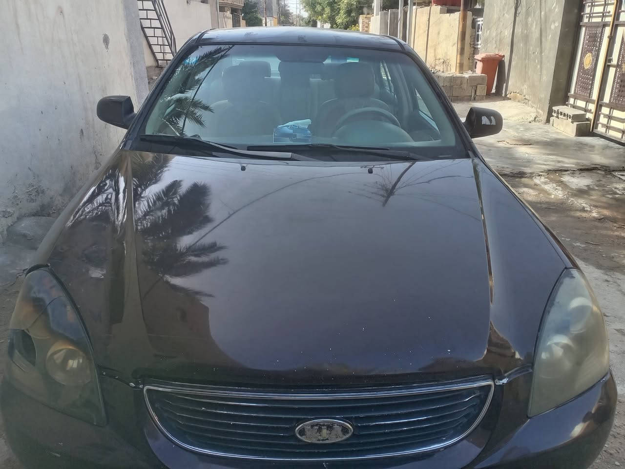 ٢٠٠٨ خليجي مكينه ٢٠٠٠ رقم بغداد رقم الهاتف ***********
