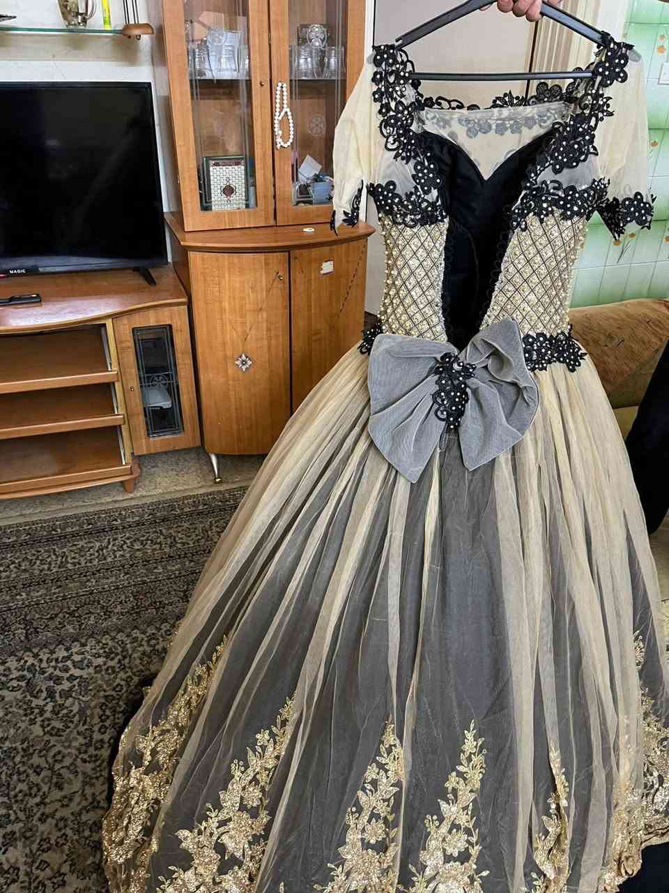 للبيع بسعر مغري جدا


**إذا كنت صاحب هذا الإعلان وتريد حذفه لأي سبب، رجاءا أرسل رسالة إلى الدعم الفني**